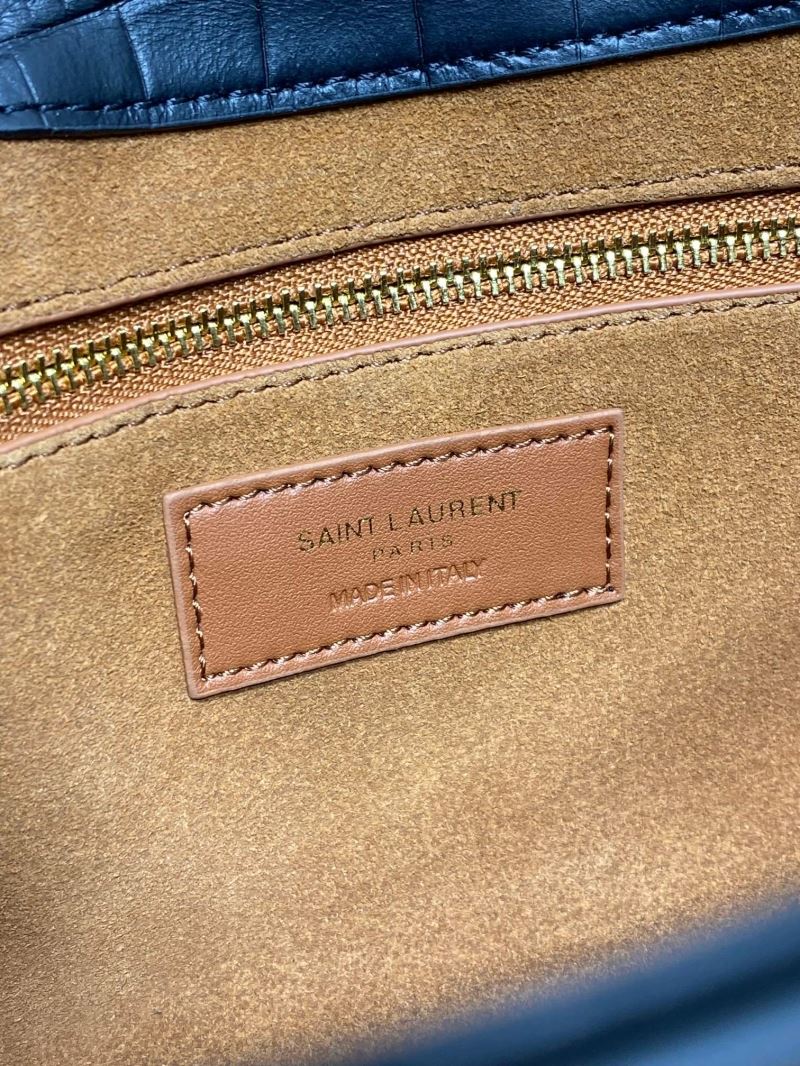 YSL Hobo Bags